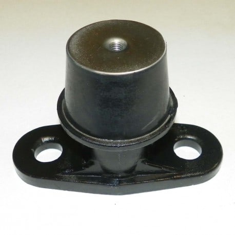 Engine mount for Seadoo jet ski 011-131