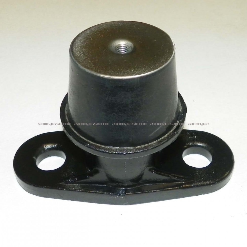 Details about   1997 97 SEADOO GTX 787 800 SEA-DOO JETSKI ENGINE MOTOR MOUNT SET S17-19 