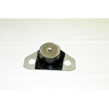 Engine mount for Seadoo jet ski 011-132