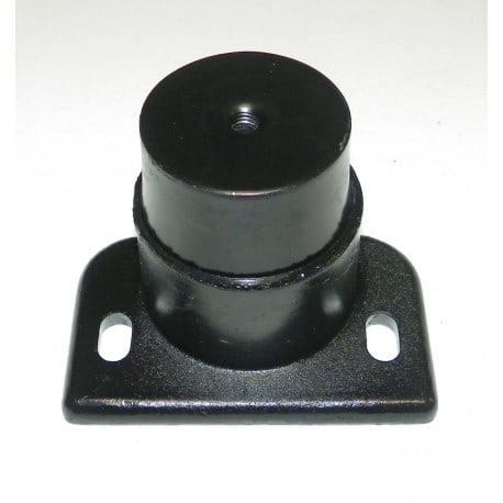 Engine mount for Seadoo jet ski 011-134