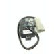 CAPTEUR OTAS, OTAS SENSOR, 278002324