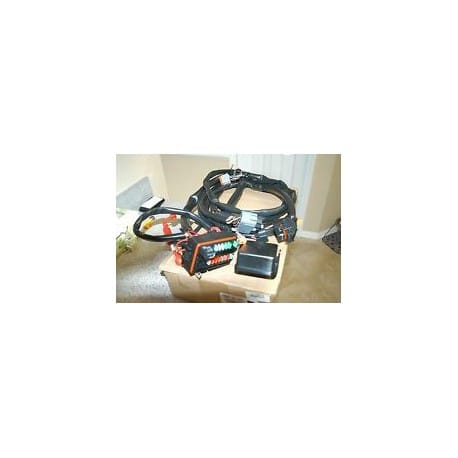 CABLAGE PRINC, WIRING HARNESS, 278002943