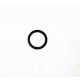 O-RING, O-RING, 293300079