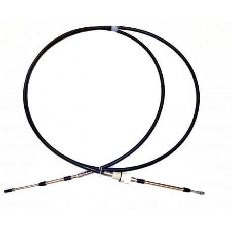 Steering cable for Polaris jet ski 002-094