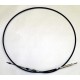 cable de trim Seadoo