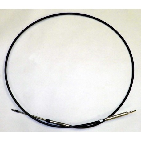 cable de trim Seadoo