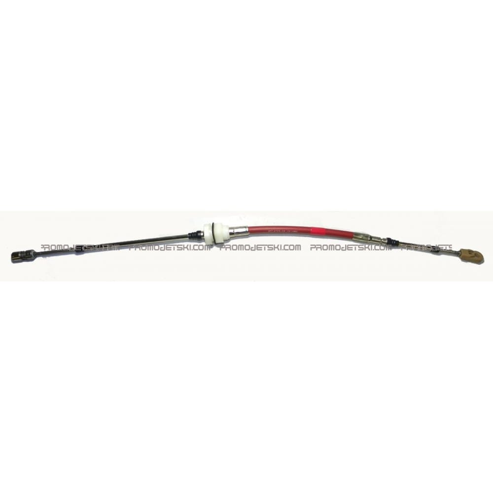 Trim Cable For Yamaha FZR & FZS 2009-2016 – Titan 757 Performance, OEM F2C-6153E-00-00