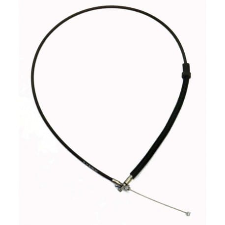 Upper trim cable for Yamaha jet ski 002 052-02