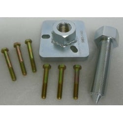 Extracteur universel de volant de jet ski Extracteur universel de volant de jet ski