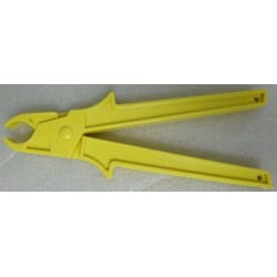 jet ski spark plug puller jet ski spark plug puller