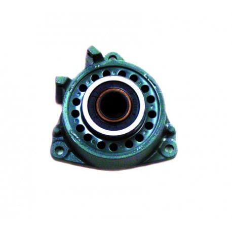 Through-hull fitting for Yamaha jet ski 003-400-01
