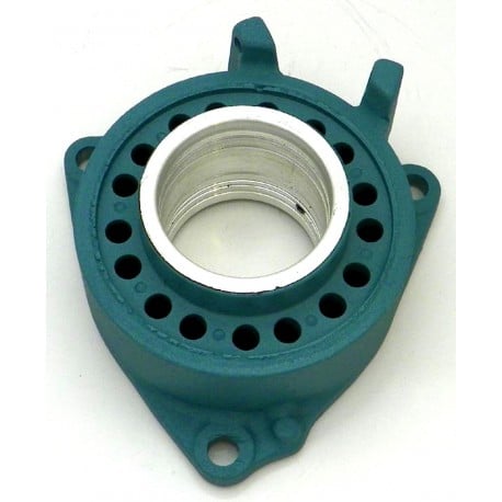 Through-hull fitting for Yamaha jet ski 003-400