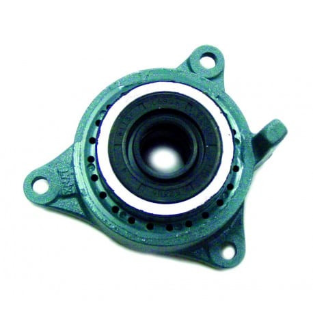 Through-hull fitting for Yamaha jet ski 003 402-01