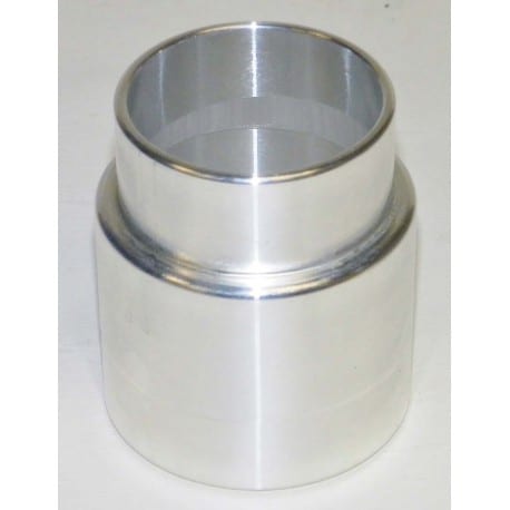 Through-hull fitting for Yamaha jet ski 003-404-01