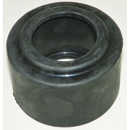 Through-hull fitting for Yamaha jet ski 003-404-02