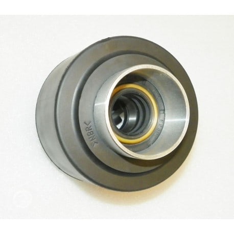 Through-hull fitting for Yamaha jet ski 003-404