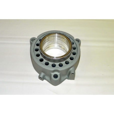 Through-hull fitting for Yamaha jet ski 003-406