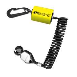 Seadoo Spark Jet Ski Key Seadoo Spark Jet Ski Key
