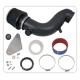 Kit Riva stage 1 FZR/FZS 09-13