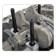 SHO / FZR / FZS engine reliability kit