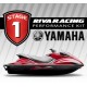 Kit Riva stage 1 Yam FX SHO (08-11)