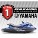 Riva stage 1 kit GP1300R 05-08