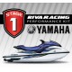 Riva stage 1 kit GP1300R 03-04