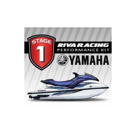 Riva stage 1 kit GP1300R 03-04