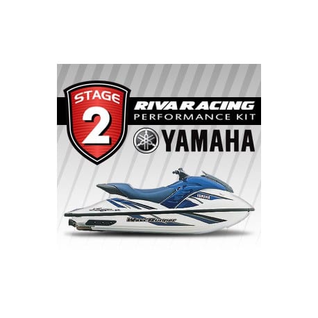 Riva stage 2 kit GP1200R 00-02