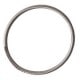 SLEEVE SPRING, SPRING-HOSE, 420239043