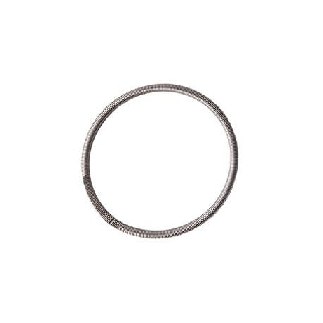 SLEEVE SPRING, SPRING-HOSE, 420239043
