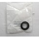 ANNEAU ETANCHE, OIL SEAL, 267000094