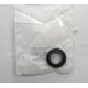 SEALED RING, OIL SEAL, 267000094