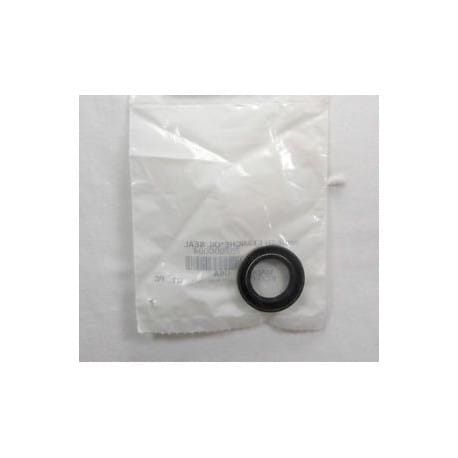 SEALED RING, OIL SEAL, 267000094