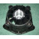 PROPELLER CASING, HOUSING-IMPEL.ASS, 267000269