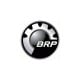 BRP LOGO, BRP LOGO, 219902677