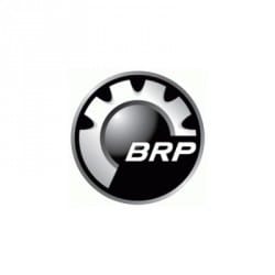 BRP LOGO, BRP LOGO, 219902677 BRP LOGO, BRP LOGO, 219902677