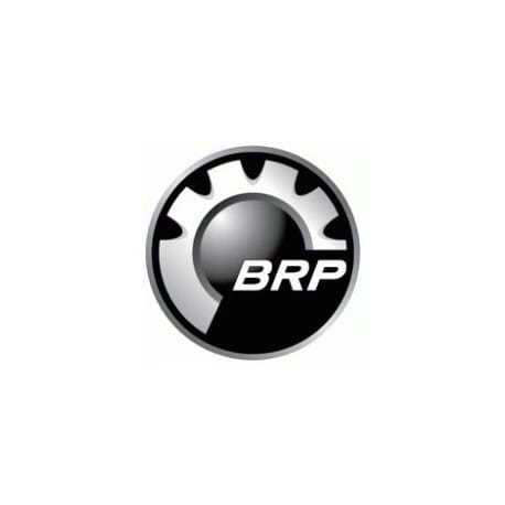 BRP LOGO, BRP LOGO, 219902677