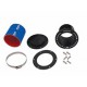 SORTIE D'ECHAPPEMENT SEULE POUR KIT RY15050 RIVA YAMAHA FX SHO/FZR/FZS