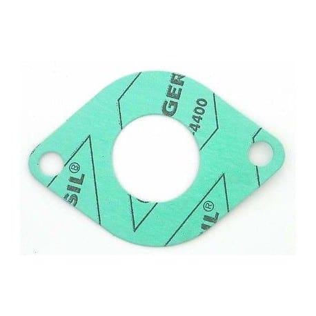 SEAL, GASKET, 420630540