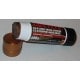 Copper grease for spark plug thread