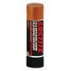 Copper grease for spark plug thread