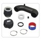 Kit Riva stage 1 RXT IS/AS 260 (11-15)