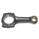 BIELLE ASSEMBLE, CONNECTING ROD ASSY, 420917516