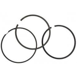 PISTON SET RING STANDARD, 420890380 PISTON SET RING STANDARD, 420890380