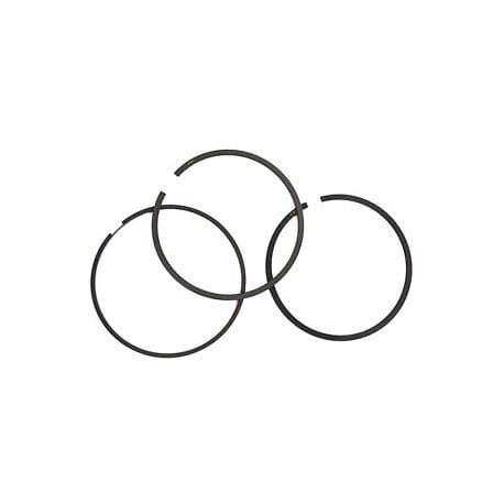 PISTON SET RING STANDARD, 420890380