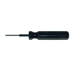 Outil suppression contact broche pour jet ski Outil suppression contact broche pour jet ski