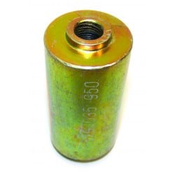 PUSHER/SUPPORT, BEARING PUSHER/SUPPORT, 529035950 PUSHER/SUPPORT, BEARING PUSHER/SUPPORT, 529035950