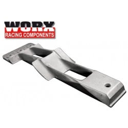 Ecope à pelle WORX pour RXP-X 2012+ Ecope à pelle WORX pour RXP-X 2012+