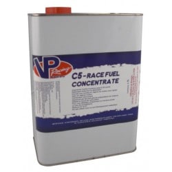 Octane Booster Additive VP Racing 5L Octane Booster Additive VP Racing 5L